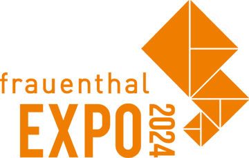 Frauenthal EXPO