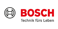 Robert Bosch – Power Tools