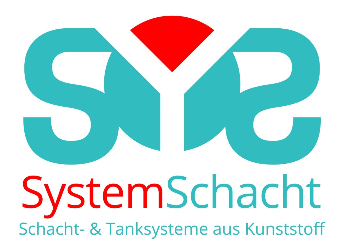 System Schacht