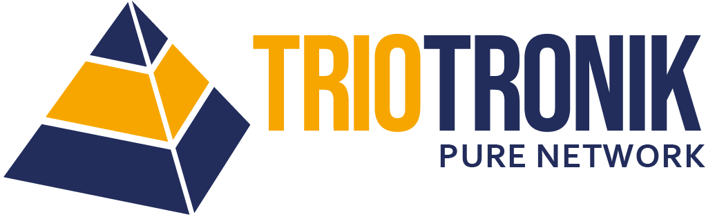 Triotronik