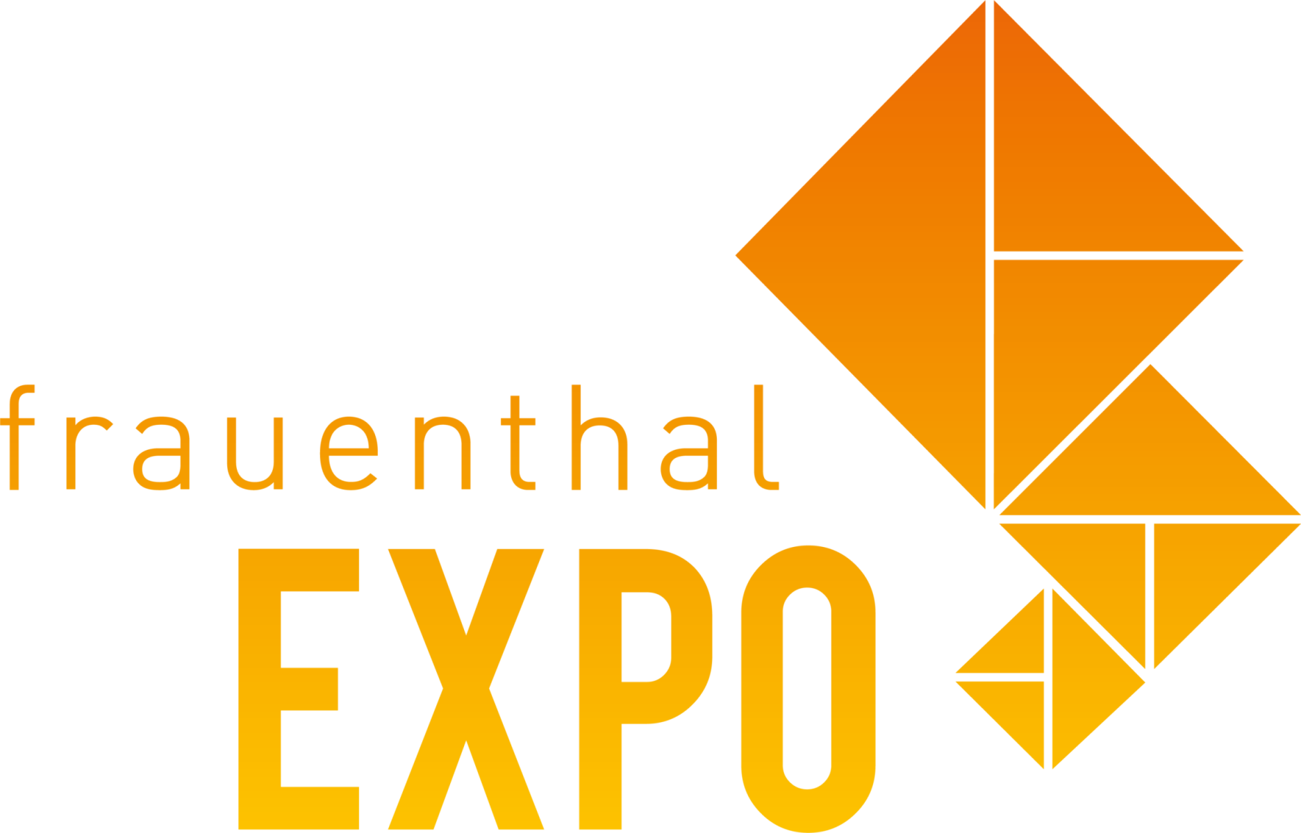 Frauenthal EXPO